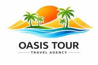 OasisTour